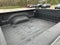 2025 RAM 2500 Laramie Crew Cab 4x4 6'4' Box