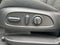 2022 Chevrolet Equinox AWD LT