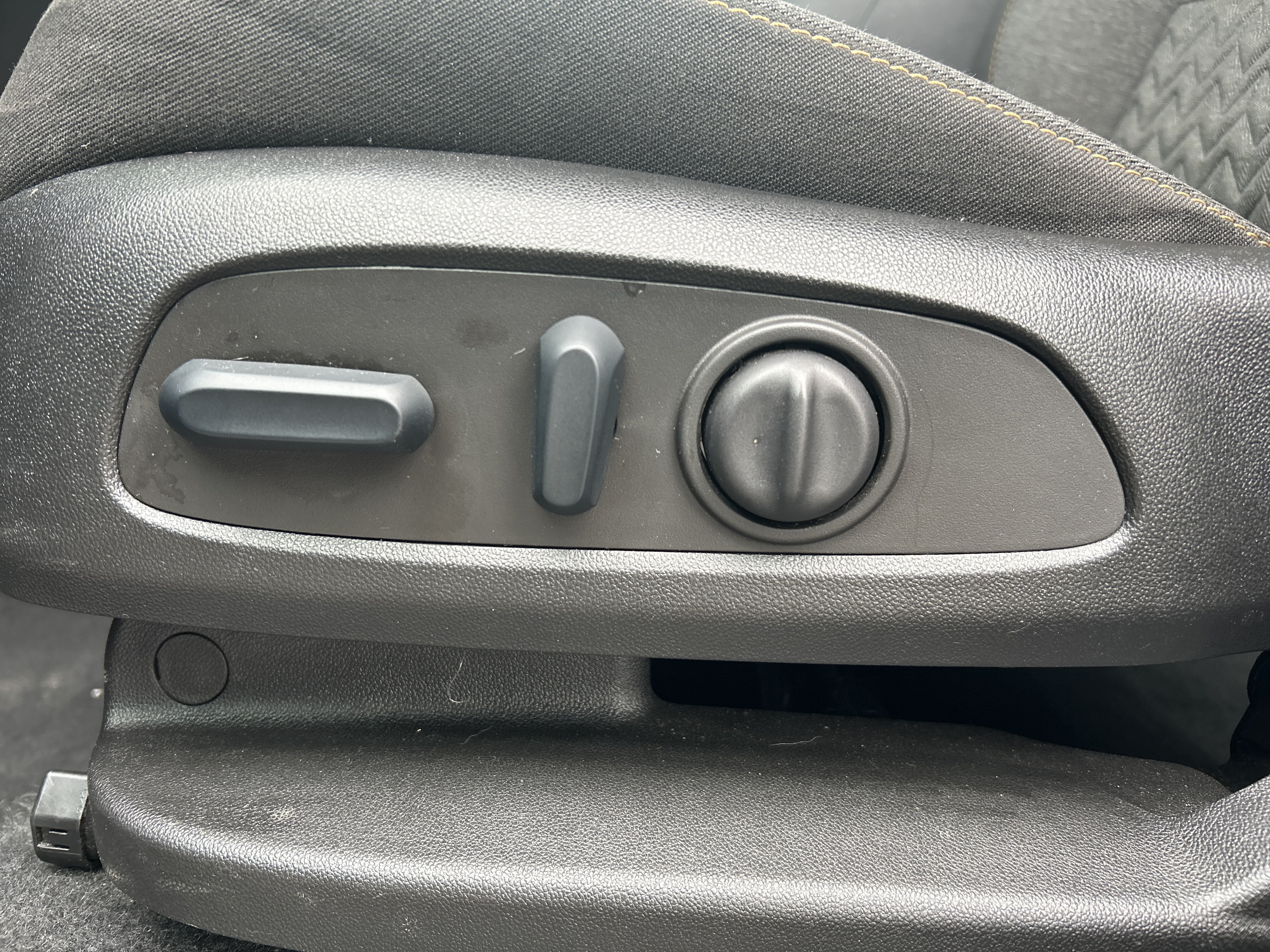 2022 Chevrolet Equinox AWD LT