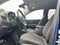 2022 Chevrolet Equinox AWD LT