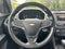 2022 Chevrolet Equinox AWD LT