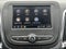 2022 Chevrolet Equinox AWD LT