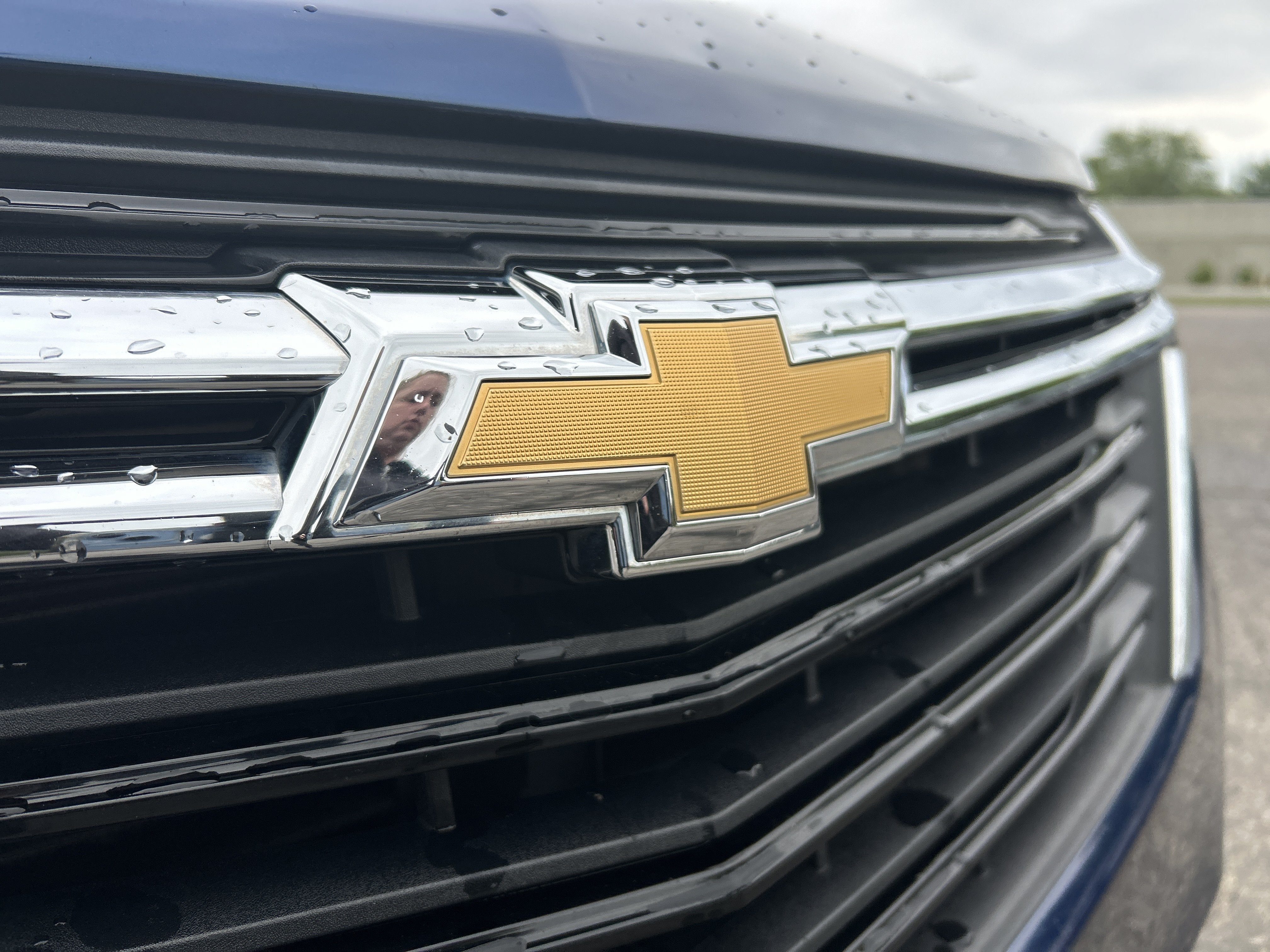 2022 Chevrolet Equinox AWD LT