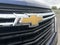 2022 Chevrolet Equinox AWD LT