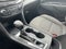 2022 Chevrolet Equinox AWD LT