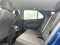 2022 Chevrolet Equinox AWD LT