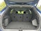 2022 Chevrolet Equinox AWD LT