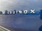 2022 Chevrolet Equinox AWD LT