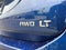2022 Chevrolet Equinox AWD LT
