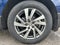 2022 Chevrolet Equinox AWD LT