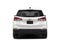 2022 Chevrolet Equinox AWD LT