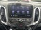 2020 Chevrolet Equinox AWD Premier 2.0L Turbo