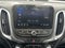 2020 Chevrolet Equinox AWD Premier 2.0L Turbo
