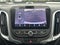 2020 Chevrolet Equinox AWD Premier 2.0L Turbo
