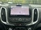 2020 Chevrolet Equinox AWD Premier 2.0L Turbo