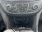 2020 Chevrolet Equinox AWD Premier 2.0L Turbo