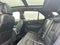 2020 Chevrolet Equinox AWD Premier 2.0L Turbo