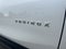 2020 Chevrolet Equinox AWD Premier 2.0L Turbo