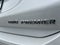 2020 Chevrolet Equinox AWD Premier 2.0L Turbo