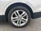 2020 Chevrolet Equinox AWD Premier 2.0L Turbo