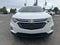 2020 Chevrolet Equinox AWD Premier 2.0L Turbo