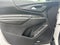 2020 Chevrolet Equinox AWD Premier 2.0L Turbo