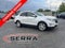 2020 Chevrolet Equinox AWD Premier 2.0L Turbo