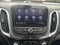 2020 Chevrolet Equinox AWD Premier 2.0L Turbo