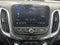 2020 Chevrolet Equinox AWD Premier 2.0L Turbo