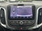 2020 Chevrolet Equinox AWD Premier 2.0L Turbo
