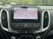 2020 Chevrolet Equinox AWD Premier 2.0L Turbo