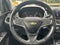 2020 Chevrolet Equinox AWD Premier 2.0L Turbo
