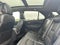 2020 Chevrolet Equinox AWD Premier 2.0L Turbo