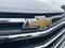 2020 Chevrolet Equinox AWD Premier 2.0L Turbo