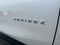 2020 Chevrolet Equinox AWD Premier 2.0L Turbo