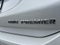 2020 Chevrolet Equinox AWD Premier 2.0L Turbo