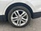 2020 Chevrolet Equinox AWD Premier 2.0L Turbo