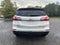 2020 Chevrolet Equinox AWD Premier 2.0L Turbo