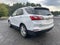 2020 Chevrolet Equinox AWD Premier 2.0L Turbo