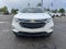 2020 Chevrolet Equinox AWD Premier 2.0L Turbo
