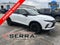 2024 Chevrolet Blazer AWD 3LT