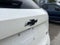2024 Chevrolet Blazer AWD 3LT