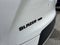 2024 Chevrolet Blazer AWD 3LT