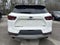 2024 Chevrolet Blazer AWD 3LT