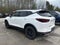 2024 Chevrolet Blazer AWD 3LT