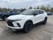 2024 Chevrolet Blazer AWD 3LT