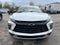 2024 Chevrolet Blazer AWD 3LT
