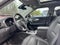 2024 Chevrolet Blazer AWD 3LT