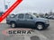 2012 Chevrolet Avalanche LS
