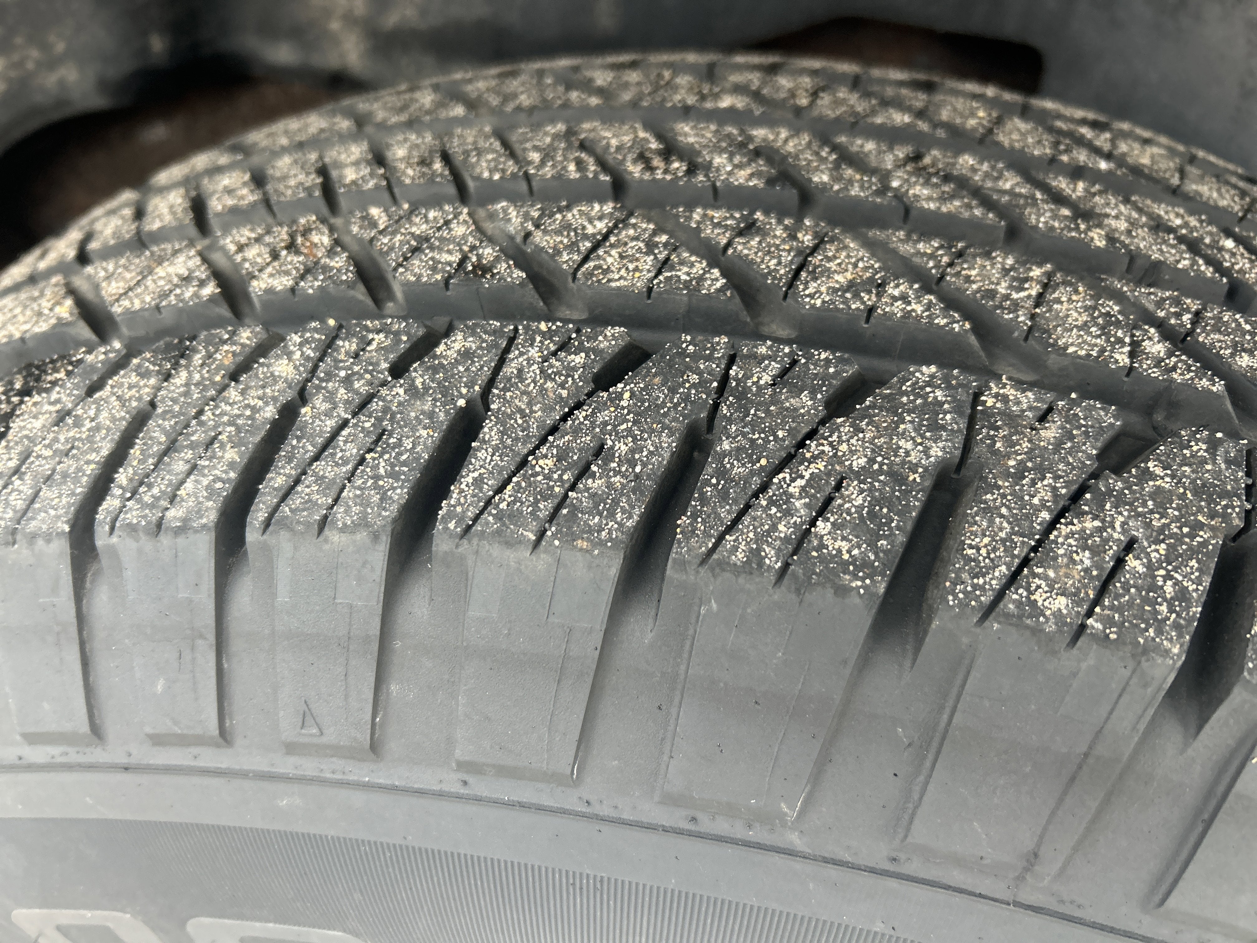 2012 Chevrolet Avalanche LS